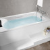 Акриловая ванна Roca BeCool 170x80 ZRU9302852