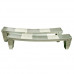 Комплект ножек для стальной ванны Roca 291021000