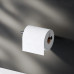 X-Joy Держатель для туалетной бумаги чёрный AM.PM A8434122