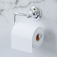 Держатель для туалетной бумаги AM.PM Like A8034100