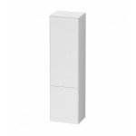 Шкаф-колонна INSPIRE V2.0 350х1620, AM.PM подвесной белый матовый M50ACHX0406WM