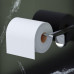 X-Joy Держатель для туалетной бумаги AM.PM A8434100