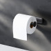 Inspire 2.0 Держатель для туалетной бумаги чёрный AM.PM A50A34122