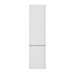 Шкаф-колонна Sensation 400х1550, AM.PM подвесной правый белый M30CHR0406WG