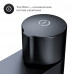 X-Joy TouchReel смеситель д/умывальника чёрный AM.PM F85A02522