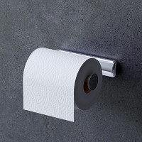 Держатель для туалетной бумаги AM.PM Inspire 2.0, A50A34100