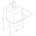 Стеклянный диспенсер для жидкого мыла AM.PM Inspire 2.0, A50A36900
