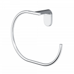 X-Joy Кольцо для полотенец AM.PM A8434400
