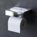 Держатель для туалетной бумаги AM.PM Inspire 2.0, A50A341500