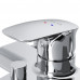 Spirit V2.1 смеситель для ванны и душа AM.PM F71A15000