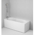 Акриловая ванна AM.PM 170х70 X-Joy W88A-170-070W-A