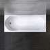 Акриловая ванна AM.PM 170х70 X-Joy W88A-170-070W-A