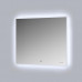 SPIRIT V2.0 Зеркало 800х600 с LED-подсветкой, AM PM M71AMOX0801SA