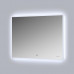 SPIRIT V2.0 Зеркало 1000х600 с LED-подсветкой, AM PM M71AMOX1001SA