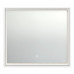 Зеркало 800х700 LOUNA 80 с подсветкой CERSANIT SP-LU-LOU80-Os