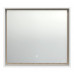 Зеркало 800х700 LOUNA 80 с подсветкой CERSANIT SP-LU-LOU80-Os