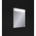 Зеркало 500х700 LED BASE 010 50 с подсветкой CERSANIT KN-LU-LED010*50-b-Os