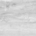 COMFORTY Тумба-умывальник "Никосия-80Н" дуб белый с раковиной Fest 80 F01 00004142204CF