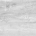 COMFORTY Тумба-умывальник "Прага-60" дуб белый с антрацитовой столешницей с раковиной COMFORTY PZ-6068