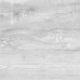 COMFORTY Тумба-умывальник "Прага-75" дуб белый с антрацитовой столешницей с раковиной COMFORTY T-Y9378