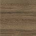 COMFORTY Стеллаж подвесной "Порто-50" 500х1120 дуб тёмно-коричневый 00-00000829CF