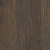COMFORTY Тумба-умывальник "Франкфурт-75" дуб шоколадно-коричневый с раковиной COMFORTY 75E чёрная матовая