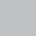 COMFORTY Тумба-умывальник "Сорренто-90Н" светло-серый с антрацитовой столешницей c раковиной COMFORTY 9110