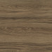 COMFORTY Тумба-умывальник "Соло-90" дуб тёмно-коричневый с раковиной Адриана 90