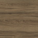 COMFORTY Тумба-умывальник "Штутгарт-60" дуб тёмно-коричневый с чёрной столешницей c раковиной COMFORTY 9055RA-50