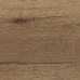 COMFORTY Тумба-умывальник "Бонн-90" дуб темный с раковиной COMFORTY 90E чёрная матовая 00-00001937CF