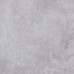 COMFORTY Тумба-умывальник "Франкфурт-60" бетон светлый с раковиной COMFORTY 60E 00-00004332CF