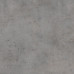 COMFORTY Тумба-умывальник "Эдинбург-60-2" бетон светлый с чёрной столешницей с отверстием под смеситель с раковиной COMFORTY 9111