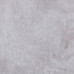 COMFORTY Тумба подвесная "Осло-60" бетон светлый с белой столешницей 00-00000838CF
