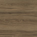 COMFORTY Шкаф-колонна "Бордо-40" 400х1600 дуб тёмно-коричневый