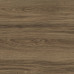 COMFORTY Тумба-умывальник "Штутгарт-90" дуб тёмно-коричневый с чёрной столешницей c раковиной COMFORTY T-Y9378