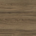 COMFORTY Тумба-умывальник "Матэ-40" дуб тёмно-коричневый с раковиной CREA 40, P-UM-CRE40/1 00-00000832CF