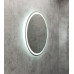 COMFORTY Зеркало "Круг-60" светодиодная лента сенсор 00004140524CF