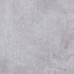 COMFORTY Тумба-умывальник "Эдинбург-90" бетон светлый с чёрной столешницей с раковиной COMFORTY T-Y9378