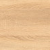 COMFORTY Тумба-умывальник "Тромсе-60" дуб сонома с раковиной Fest 60 F01 00004142217CF