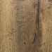 COMFORTY Тумба-умывальник "Бредфорд-90" дуб темный с раковиной COMFORTY 90E чёрная матовая 00004148003CF