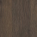 COMFORTY Шкаф-колонна "Франкфурт-40" 400х1600 дуб шоколадно-коричневый 00004150535CF