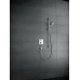 Hansgrohe 15767000 Shower Select Смеситель для 1 потребителя