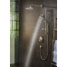 Hansgrohe 15743000 Shower Select S термостатический смеситель для 2 потребителей