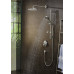 Hansgrohe 15743000 Shower Select S термостатический смеситель для 2 потребителей