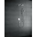 Hansgrohe 15748000 Shower Select S Смеситель для 2 потребителей