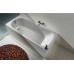 Ванна Saniform Plus Мод.361-1 150х70 белый + easy-clean, KALDEWEI 111600013001