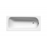 Ванна Saniform Plus Мод.361-1 150х70 белый + easy-clean, KALDEWEI 111600013001