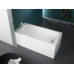 Ванна Cayono Мод.750 170х75 белый + anti-sleap+easy-clean, KALDEWEI 275030003001