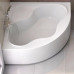 RAVAK CZF1000AN0 панель для ванны Gentiana, New Day 140 см, белая