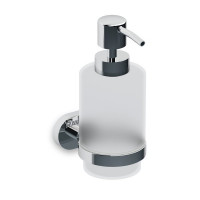 RAVAK X07P223 Дозатор для жидкого мыла CR 231